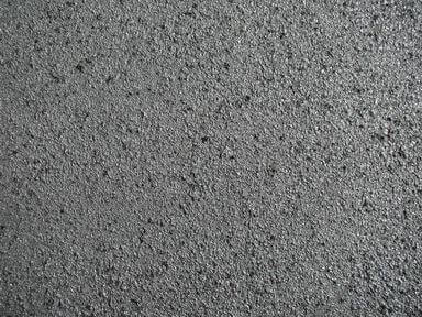 Industrial Non-Skid Floor Coating - Industrial Corrosion & Slip Resistant Spray